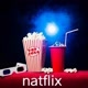 natflix🎬