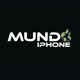 Mundo iPhone