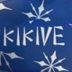 Kikive