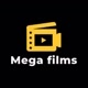 Mega Films