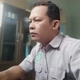 Suparno Azzah
