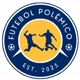 Futebol Polêmico