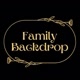 Familybackdrop