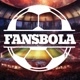 Fans Bola