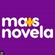 MA+S NOVELAS