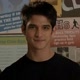 scott mccall