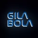 GilaBola