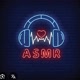 ASMR_OFICIAL