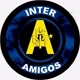 amigos fc