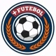 +  FUTEBOL