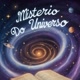 Mistériodouniverso