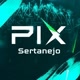 PIX Sertanejo