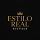 EstiloReal