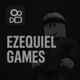 ezequiel games 🎮