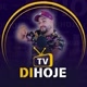 TV DIHOJE