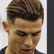 ＠cristiano ronaldo oficial