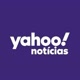 Yahoo Notícias