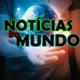 Noticia Do mundo