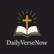 DailyVerseNow