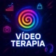 Videoterapia🌀