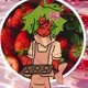 🍓𝖘𝖕𝖗𝖔𝖚𝖓𝖙🍓