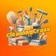 CleaningCraze