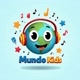Mundo Kids