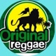original reggae🇧🇷