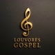 Louvores Gospel🎤🎼📖