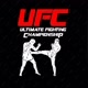 UFC-MMA