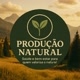Produção Natural