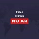 FakeNewsnoAr