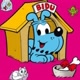 Bidu-vídios