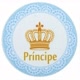 Principe 👑