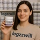 logzzwill
