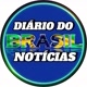 DIÁRIO DO BRASIL NOTÍCIAS