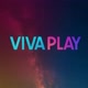 VivaPlay