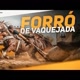 🏇🐂🏇i9 de vaquejada 🤠