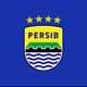 PERSIB