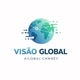 Visão Global News