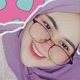 iqra Nurul qalbi