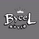ByceL_movie