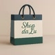 Shop da Lu