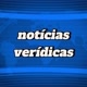 Notícias verídicas