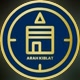 ARAH KIBLAT