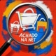 ＠achados_na_nett