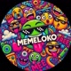 MemeLoko
