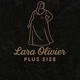 ＠Lara Olivier Oficial✅️ 🕊