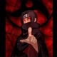 Itachi Uchiwa