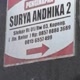 surya andhika2
